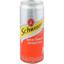 Напиток Schweppes Spritz Aperitivo безалкогольный 330 мл (875064) - миниатюра 2
