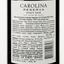 Вино Santa Carolina Reserva Pinot Noir, червоне, сухе, 0,75 л - мініатюра 3