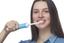 Електрична зубна щітка Oral-b Vitality Cross Action - мініатюра 8