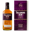 Віскі Tullamore Dew Special Reserve 12 yo Irish Whiskey, 40%, 0,7 л (304765) - мініатюра 1