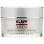 Крем для інтенсивного нічного догляду Klapp Immun Night Cream Defense, 50 мл - мініатюра 1