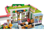Конструктор LEGO Friends Магазин органічних продуктів, 830 деталей (41729) - мініатюра 3