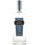 Джин Calvet Bleu D'Argent London Dry Gin, 40%, 0,7 л - мініатюра 1