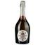 Игристое вино Santa Margherita Valdobbiadene Prosecco Superiore DOCG, белое, экстрасухое, 11,5%, 0,75 л - миниатюра 1