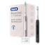 Электрическая зубная щётка Oral-B Pulsonic Slim Luxe 4900 S411.526.3H типа 3717, 2 шт. - миниатюра 3
