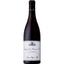 Вино Simon Bize et Fils Savigny 1er cru aux Talmettes 2018, красное, сухое, 0,75 л - миниатюра 1