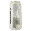 Пиво BrewDog Rattle&Rum, темне, 7,4%, з/б, 0,44 л - мініатюра 2