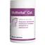Вітамінно-мінеральна добавка Dolfos Multivital Cat, 500 міні таблеток (190-500) - мініатюра 1