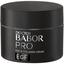 Крем для обличчя Babor Doctor Babor Pro EGF & Collagen Cream 50 мл - мініатюра 1