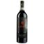 Вино Tenuta Casenuove Chianti Classico Riserva 2015, 14,5%, 0,75 л (ALR16307) - мініатюра 1