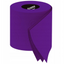 Туалетний папір Renova, тришаровий, 3 рулони, фіолетовий (536486) - мініатюра 3