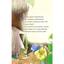 Дитяча книга Богдан Читання - це справді цікаво! Читаю з допомогою - рівень 2 Казочка про мурашиний гриб - Григорук Анатолій Іванович (978-966-10-5353-2) - миниатюра 4