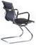 Офісне крісло Special4you Solano office artleather чорне (E5890) - мініатюра 6