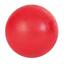 Іграшка для собак Trixie М'яч литий, 5 см, в асортименті (3300) - мініатюра 4