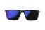 Защитные очки 2E Gaming Anti-blue черные (2E-GLS310BK-KIT) - миниатюра 6