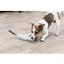 Іграшка для собак Trixie Паличка для ласощів, 20 см / 31 см, в асортименті (33413) - мініатюра 10