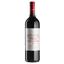 Вино Chateau Lilian Ladouys 2016, червоне, сухе, 0,75 л (43259) - мініатюра 1