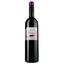 Вино La Venise Provencale Rouge AOP Coteaux d'Aix en Provence 2014, червоне, сухе, 0,75 л - мініатюра 1