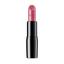 Помада для губ Artdeco Perfect Color Lipstick, відтінок 887 (Love Item), 4 г (544919) - мініатюра 1