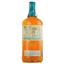 Віскі Tullamore Dew Irish Whiskey Caribbean Rum Cask Finish, 43%, 0,7 л - мініатюра 1