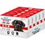 Противопаразитарная таблетка для собак Superium Панацея 30-60 кг - миниатюра 2