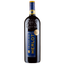 Вино Grand Sud Merlot, червоне, сухе, 13%, 1 л (1312240) - мініатюра 1