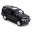 Автомодель TechnoDrive Mitsubishi Pajero 4WD Turbo, черный (250284) - миниатюра 7