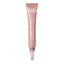 Блиск для губ IsaDora Glossy Lip Treat відтінок 55 (Silky Pink) 13 мл (591214) - мініатюра 2