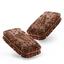 Печенье-сэндвич Sweet Plus Emu с какао-кремом 160 г - миниатюра 2
