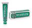Зубная паста Marvis Классическая интенсивная мята, 85 мл - миниатюра 1