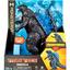 Фигурка Godzilla vs. Kong Titan Tech Годзилла, 20 см (34931) - миниатюра 1