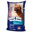 Сухой корм для собак всех пород Club 4 Paws Premium, ягненок и рис, 14 кг (B4530801) - миниатюра 1