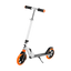 Самокат Lionelo Luca White-orange, оранжевый с белым (LO.LC01) - миниатюра 1