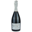 Шампанське Lamiable Cuvee Les Meslaines 2013, біле, брют, 0,75 л (R1623) - мініатюра 1
