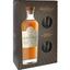 Віскі The Irishman The Harvest Single Malt and Single Pot Irish Whiskey 40% 0.7 л у подарунковій упаковці + 2 склянки - мініатюра 1