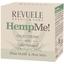 Крем для обличчя Revuele Hemp me!, 50 мл - мініатюра 1