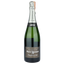 Шампанське Pierre Gimonnet&Fils Brut Nature Oenophile 2016, біле, нон-дозаж, 0,75 л (W5618) - мініатюра 1