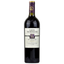 Вино Louis Eschenauer Syrah, червоне, сухе, 12,5%, 0,75 л (1312330) - мініатюра 1