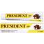 Зубная паста President Junior Toothpaste Choco 6+ years 50 мл - миниатюра 1