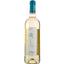 Вино La Murailles La Ramade AOP La Clape, біле, сухе, 0,75 л - мініатюра 1