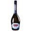 Вино игристое Marengo Semi-Dry, 13,5%, 0,75 л (606626) - миниатюра 1