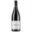 Вино Decelle et Fils Vosne-Romanee 2017 AOC, 0,75 л, 13% (876525) - мініатюра 1