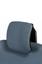 Офісне крісло Special4you Wau2 Slategrey Fabric сіре (E5456) - мініатюра 10