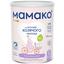 Суха молочна суміш МАМАКО Premium 2, 400 г - мініатюра 1
