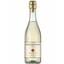 Ігристе вино Chiarli Frizzantino Trebbiano del Rubicone Amabile, біле, солодке, 7,5%, 0,75 л (1800) - мініатюра 1