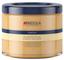 Маска для волосся Indola Glamorous Oil Shimmer, 200 мл (2256378) - мініатюра 1