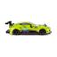Автомобіль KS Drive на р/к Aston Martin New Vantage GTE 1:24, 2.4Ghz зелений (124RAMG) - мініатюра 5