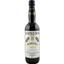 Вино Curatolo Arini Marsala Fine Dolce біле солодке 17% 0.75 л - мініатюра 1