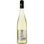 Вино Arthur Metz K Klipfel Sushi AOP Alsace белое сухое 0.75 л - миниатюра 2