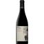 Вино Burn Cottage Pinot Noir Central Otago 2019, красное, сухое, 0,75 л - миниатюра 1